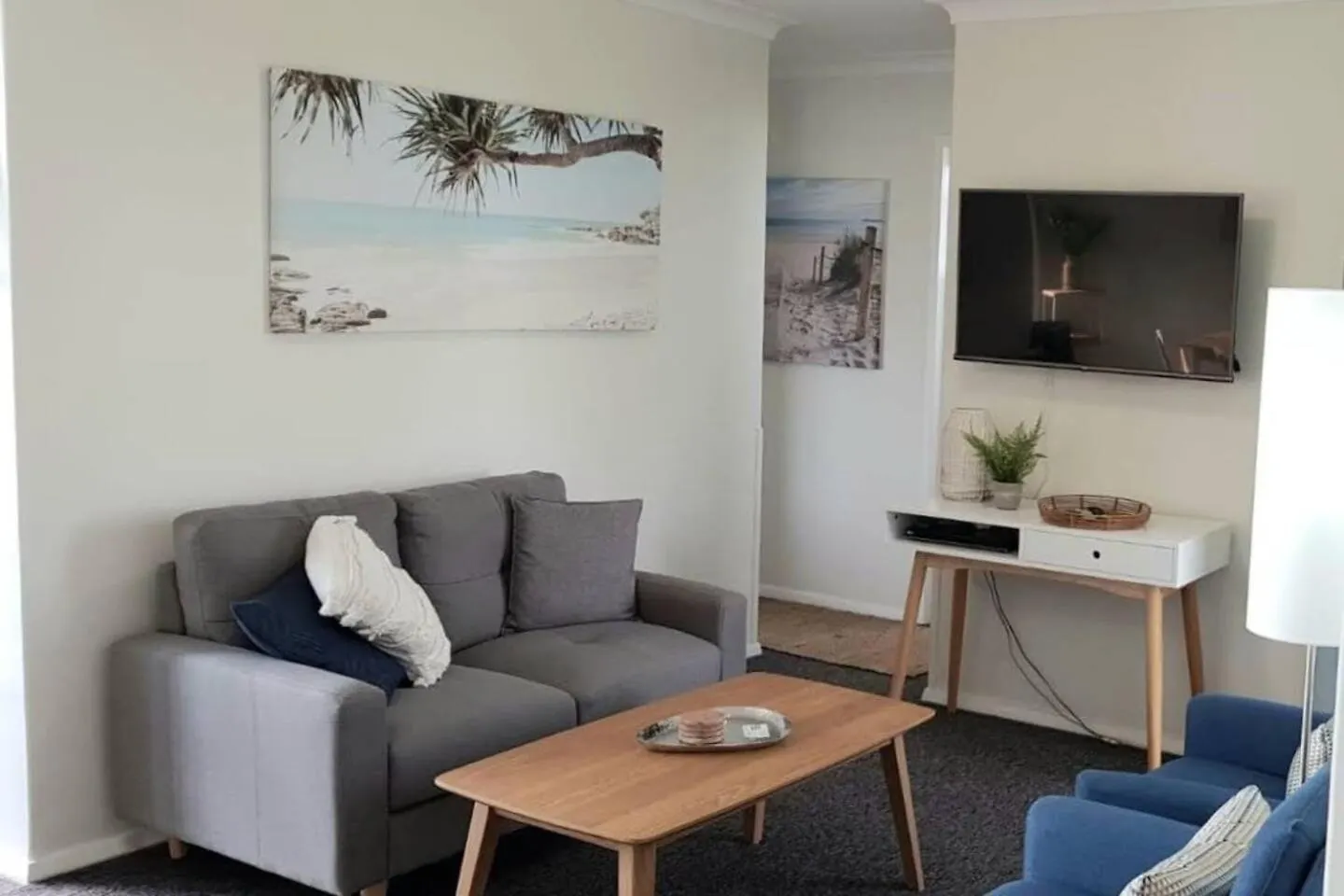 Sunset On Esplanade Apartment Perth