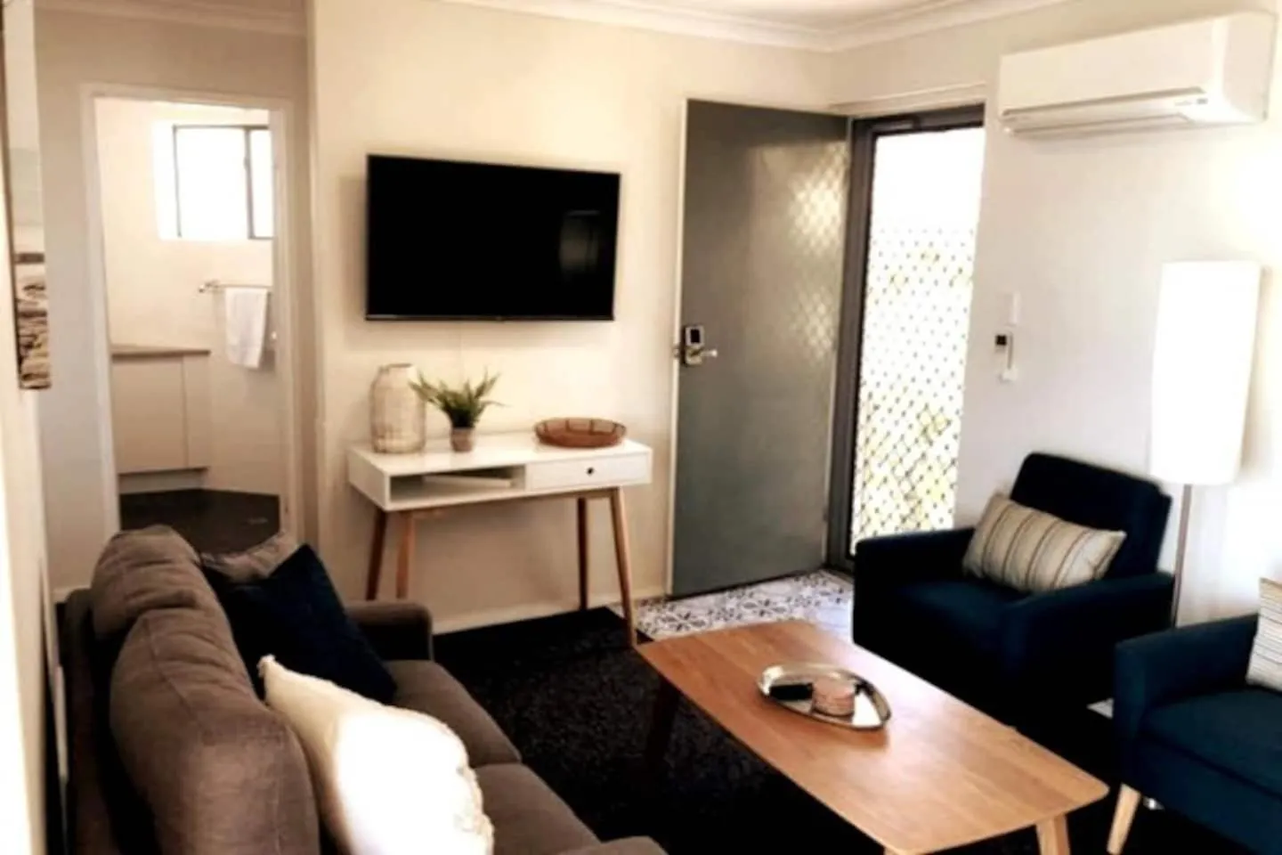 Sunset On Esplanade Apartment Perth 0*,