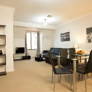 Regal Apart Otel